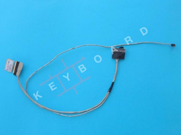 Шлейф матриці до ноутбука Hp Pavilion 15-B055SR